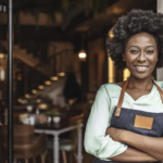 Real-Time KYB for Merchant Cash Advance: Fund Same‑Hour, Slash Risk